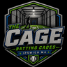 The Cage